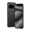 Google Pixel 10 Pro 128GB